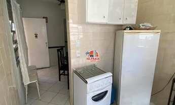 Imagem 6: Apartamento com 2 dormitórios à venda, 69 m² por R$ 220.000,00 - Centro - Mongaguá/SP