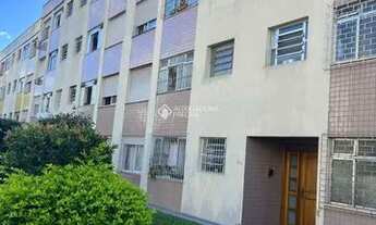 Imagem 7: PORTO ALEGRE - Apartamento Padrão - Vila Ipiranga