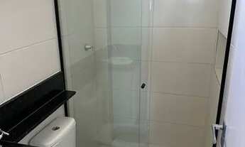 Imagem 5: Apartamento 02 quartos 50 m². por R$ 280.000,00