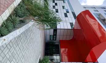 Imagem: Alugo no VITA CLASSIC HOME SERVICE, localizado