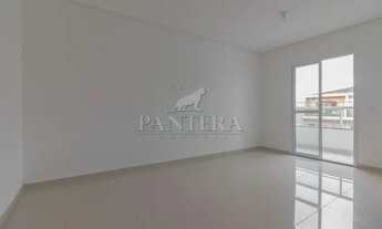 Imagem 3: Apartamento sem Condomínio para aluguel no bairro Vila Pires