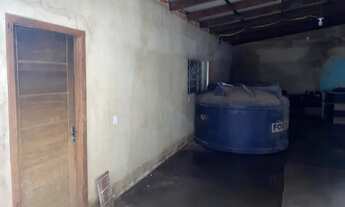 Imagem 5: Galpão para alugar na zona sul