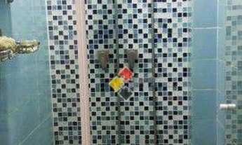 Imagem 6: Apartamento com 3 dormitórios à venda, 95 m² por R$ 349.800 - Centro - Campinas/SP