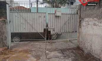 Imagem: Casa com 2 dormitórios para alugar, 90