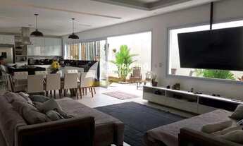 Imagem 3: Casa com 6 dorms, Juquehy, São Sebastião - R$ 5.3 mi, Cod: 2842