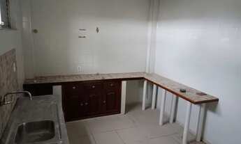 Imagem 3: Vendo Apartamento no edf. Pirajá com 3 quartos, em frente a faculdade de medicina