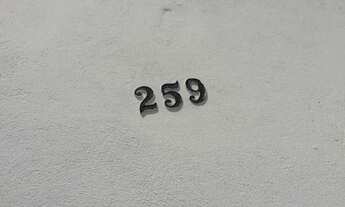 Imagem 5: Casa, Padrão, 0 vaga(s) de garagem