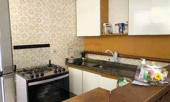 Imagem 7: Excelente casa térrea no jardim são bento