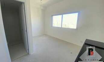 Imagem 3: Studio á venda Belenzinho