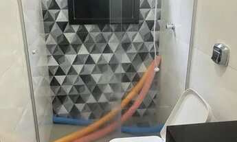 Imagem 7: Casa Jardim América