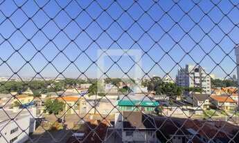 Imagem 5: Apartamento para Aluguel - Portão, 2 Quartos, 63 m2