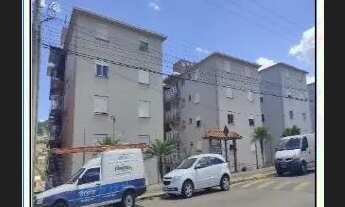 Imagem 5: Oportunidade! Apto com 48,54m² de Área PV abaixo vr mercado Bento Gonçalves/RS - Rafael Ma