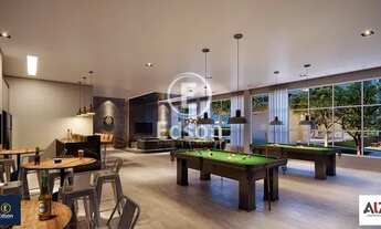 Imagem 5: Apartamento à venda em Palhoça/SC