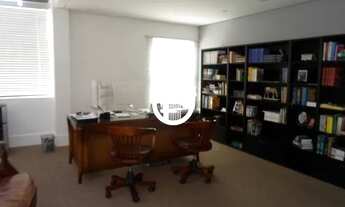 Imagem 7: Casa comercial para venda 245m², 4 salas, 2 vagas - Brooklin