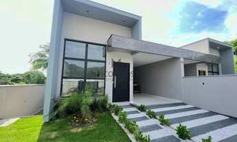 Imagem: Casa - 2 Dormitórios