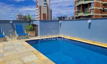 Imagem: Que delicia de cobertura!