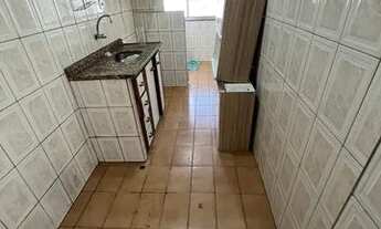 Imagem 7: Não perca mais tempo?? Venha realizar o sonho de conquistar sua casa com muito conforto