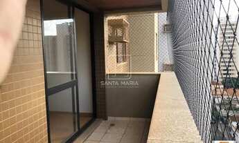 Imagem 3: Apartamento (tipo - padrao) 3 dormitórios/suite, cozinha planejada, portaria 24hs, lazer