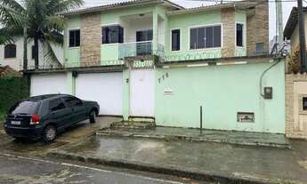 Imagem 4: Vendo casa lo recreio Rio das Ostras