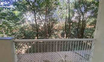 Imagem 2: Apartamento Padrão em Ribeirão Preto