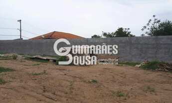 Imagem 3: VENDA-CHÁCARA 1034m²-EM BAIRRO TRADICIONAL-JUNDIAÍ-SP