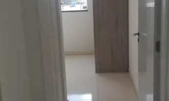 Imagem 2: Apartamento em Tabuleiro - Camboriú