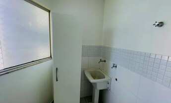 Imagem 7: Apartamento de 2 Quartos para locação no setor Jardim Goiás