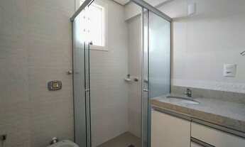 Imagem 7: Apartamento para aluguel com 62 metros quadrados com 1 quarto em Vila Nova - Novo Hamburgo