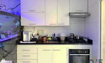 Imagem 7: COTIA - Casa de Condomínio - Granja Viana