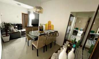 Imagem 4: Casa no Bairro VILA MONLEVADE na cidade de BAURU