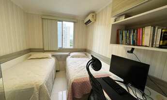 Imagem 4: Vendo Apartamento Brisas Alto do Calhau