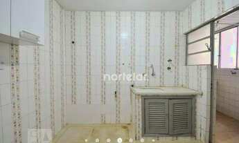 Imagem 3: Apto. na rua Teodoro Sampaio 80m2