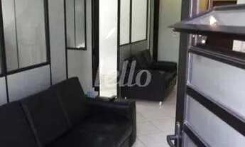 Imagem 5: São Bernardo do Campo - Loja/Salão - Vila Olga