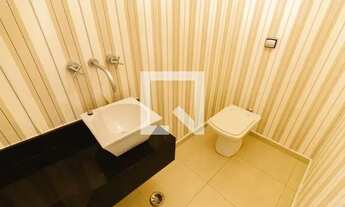 Imagem 5: Apartamento à Venda - Perdizes, 3 Quartos, 145 m2