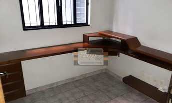 Imagem 7: Sobrado com 3 dormitórios para alugar, 180 m² por R$ 3.326,00/mês - Jardim Cidade Pirituba