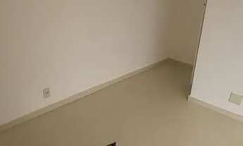 Imagem 4: Cobertura para aluguel tem 100 metros quadrados com 3 quartos