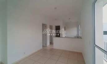 Imagem 3: Casa em Condomínio para aluguel, 2 quartos, Parque Residencial Piracicaba - Piracicaba