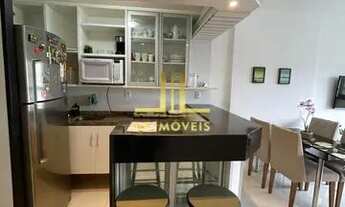 Imagem 6: Apartamento à venda no bairro Ondina - Salvador/BA