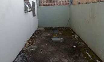 Imagem 8: Área Privativa com 2 dormitórios, 65 m² - venda por R$ 225.000 ou aluguel por R$ 970/mês