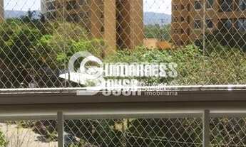 Imagem 3: Apto venda Jardim Bonfiglioli Jundiaí