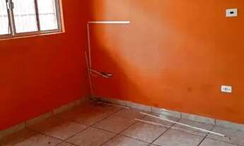 Imagem 6: Alugo casa na jd Princesa na Praia grande