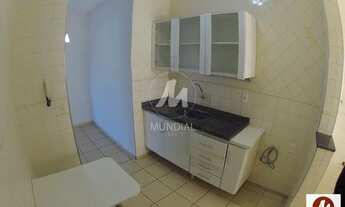 Imagem 4: Apartamento (outros) 2 dormitórios/suite, cozinha planejada, portaria 24 horas, em condomí