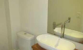 Imagem 5: Locação Apartamento 3 Dormitórios - 136 m² Chácara Santo Antônio