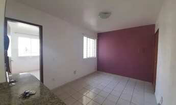 Imagem 3: Apartamento em São José 2 quartos