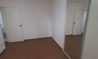 Imagem 3: Apartamneto totalmente reformado, com 1 dormitório, em Moema pássaros, 1 vaga de garagem