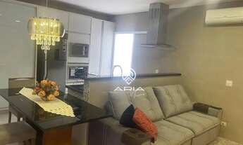 Imagem 7: Casa com 2 dormitórios para alugar - Jardim Burle Marx - Londrina/PR