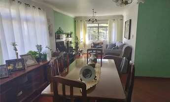 Imagem 3: APTO PARA QUEM QUER CONFORTO E TRANQUILIDADE AO LADO MUSEU IPIRANGA - SEMI MOBILIADO