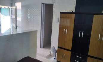 Imagem 5: Alugo Kitnet Sag Familia Mobiliada 1 Pessoa