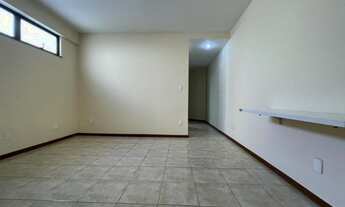 Imagem 5: Apartamento para Aluguel, Centro Juiz de Fora MG