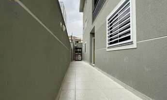 Imagem 2: Casa em condomínio 500m² do metrô shopping Tucuruvi